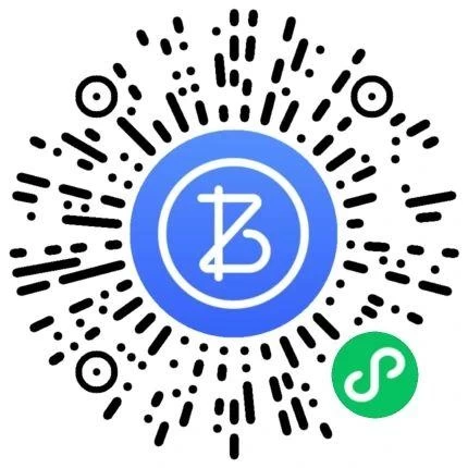 图片[2] - Boss直聘引流，创业粉最新玩法，日引100+创业粉 - 项目资源网 - 项目资源网