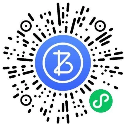 图片[2] - 史上最简单！搬运TikTok历史视频，驱虫后轻松月赚万元 - 项目资源网 - 项目资源网