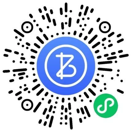 图片[2] - 爆火赔付项目视频，全网平台进行引流，日引创业粉1W+ - 项目资源网 - 项目资源网