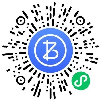 图片[2] - 卖考研项目，日入5000+，2024年最新保姆级教程，有一部手机就能操作 - 项目资源网 - 项目资源网