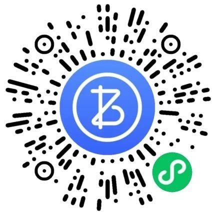 图片[2] - 视频号5.0玩法，爆款，热点混剪，轻松赚取分成收益，日入1500+ - 项目资源网 - 项目资源网