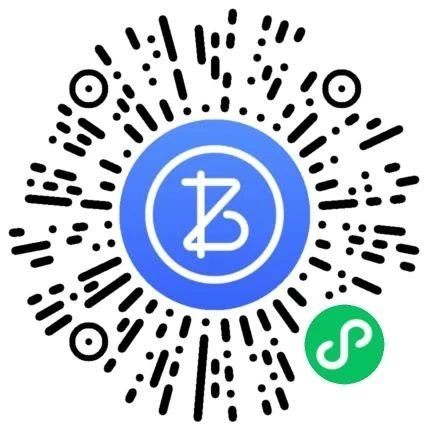 图片[2] - 2024最新小红书违规解封项目，一个可以做到退休的项目 - 项目资源网 - 项目资源网