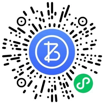 图片[2] - 靠手翻书视频暴力变现，轻轻松松月入2W+，保姆式教学，无脑执行就行了（附：工具+教程） - 项目资源网 - 项目资源网