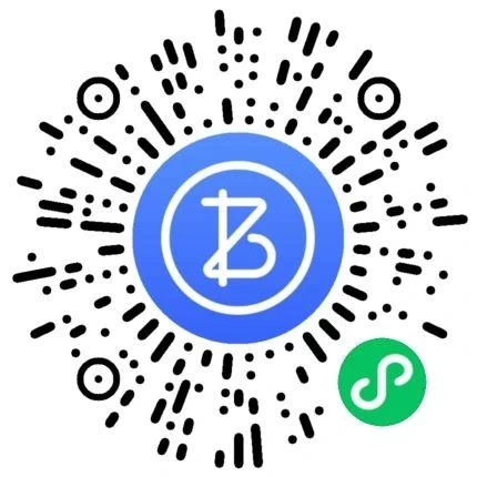 图片[2] - 2024年8月最新赛道，懒洋洋翻唱，保姆级教程，日入900+ - 项目资源网 - 项目资源网