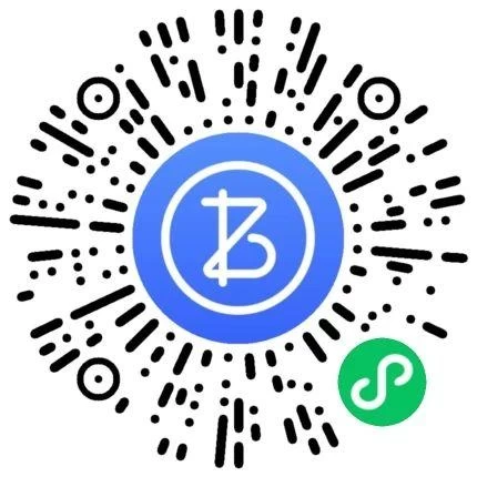 图片[2] - 2024小红书账号封禁解封方法，无限释放手机号 - 项目资源网 - 项目资源网