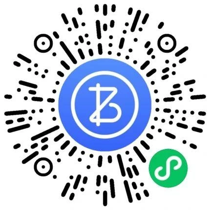 图片[2] - 快手抖音快速暴力涨粉玩法，一天1000+，新手小白轻松学会 - 项目资源网 - 项目资源网