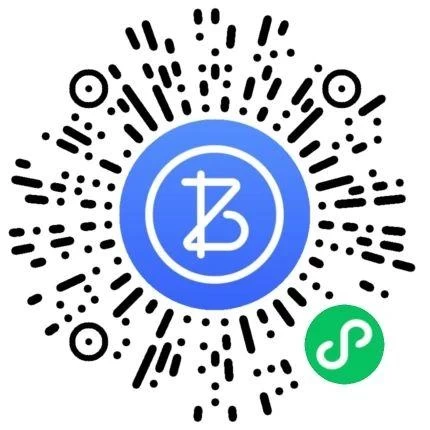 图片[2] - 视频号无人播剧，不封号不断播，单日涨粉200~500，轻松变现四位数，挂机躺赚项目首选 - 项目资源网 - 项目资源网