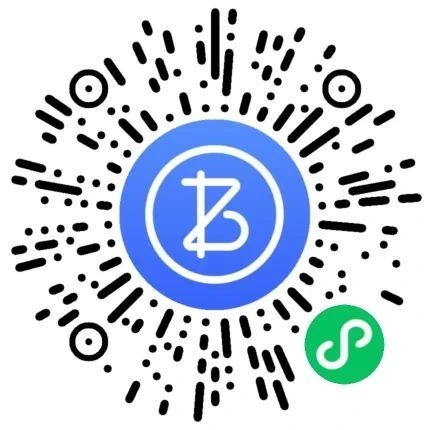 图片[2] - 短剧推广抖音0粉授权，简单去重，10分钟一条视频，100%过原创 - 项目资源网 - 项目资源网