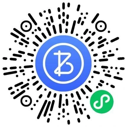 图片[2] - 用免费AI工具制作火柴人动画，小白也能实现月入过万 - 项目资源网 - 项目资源网