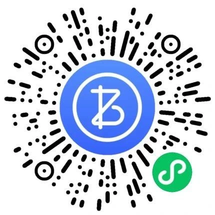 图片[2] - 朋友圈付费高效投放全流程，100元撬动500+创业粉，日引流300+创业粉 - 项目资源网 - 项目资源网