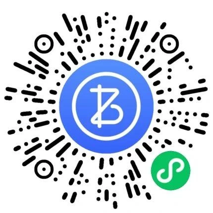 图片[2] - 今日头条5.0掘金，利用AI技术，分分钟一条，傻瓜式操作，日入800+ - 项目资源网 - 项目资源网