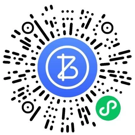 图片[3] - 冷门引流平台，纯搬运日引100+高质量年轻创业粉！ - 项目资源网 - 项目资源网