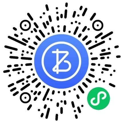 图片[2] - 美团吃喝玩乐平台搬砖，新手、宝妈都可轻松驾驭的项目，项目稳定，可以持续发展 - 项目资源网 - 项目资源网