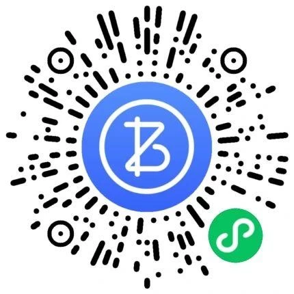 图片[2] - 搜狐视频自撸收益玩法，一台电脑收益可以达到3000+，可矩阵，收益更高 - 项目资源网 - 项目资源网