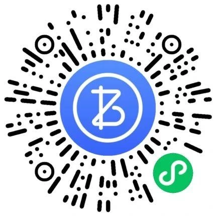 图片[2] - 视频号热点事件混剪，易出爆款，制作简单，日入1000+ - 项目资源网 - 项目资源网