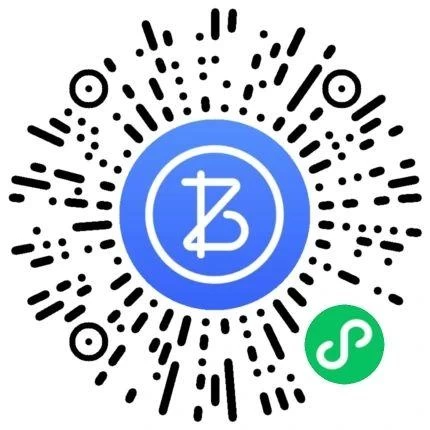 图片[2] - 24年短视频平台短剧推广，教你通过短剧日入斗金 - 项目资源网 - 项目资源网