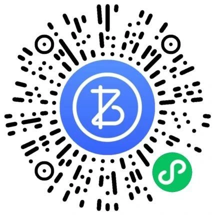 图片[6] - 私域变现天花板，网课家教中介，只做渠道和流量，让大学生给你打工、0成本实现月入五位数 - 项目资源网 - 项目资源网