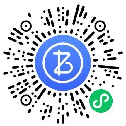 图片[2] - 2024全网首次披露，抖音挂小程序（emo）深度玩法，日赚500+，简单、稳定，带渠道收入，小白必做 - 项目资源网 - 项目资源网