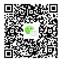 图片[6] - 流量训练营学员加入感受，从创业失败到流量达人的成长之路！ - 项目资源网 - 项目资源网