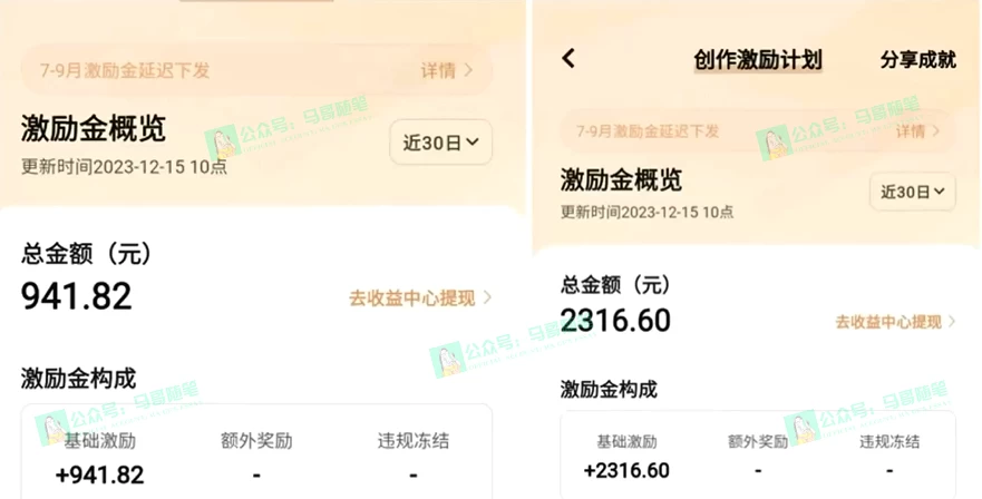 图片[2] - 又一个全新短视频平台，VIVO 短视频，新手小白入局初期红利的关键，想吃初期红利的速度！ - 项目资源网 - 项目资源网