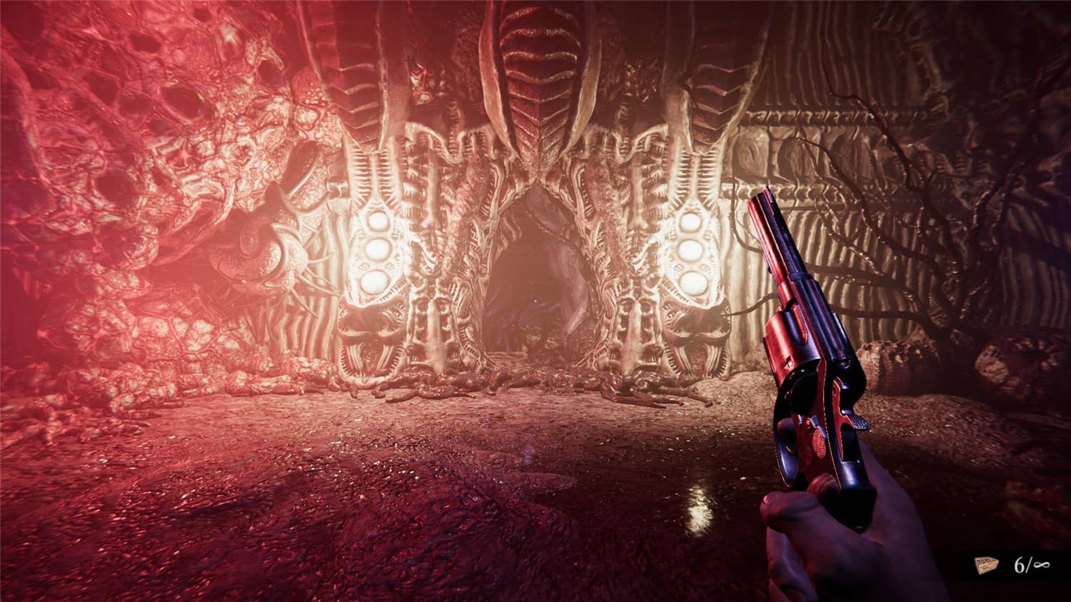 图片[4] - 生存恐怖游戏「世外之欲：M 版」v20220211 中文版 - 项目资源网 - 项目资源网