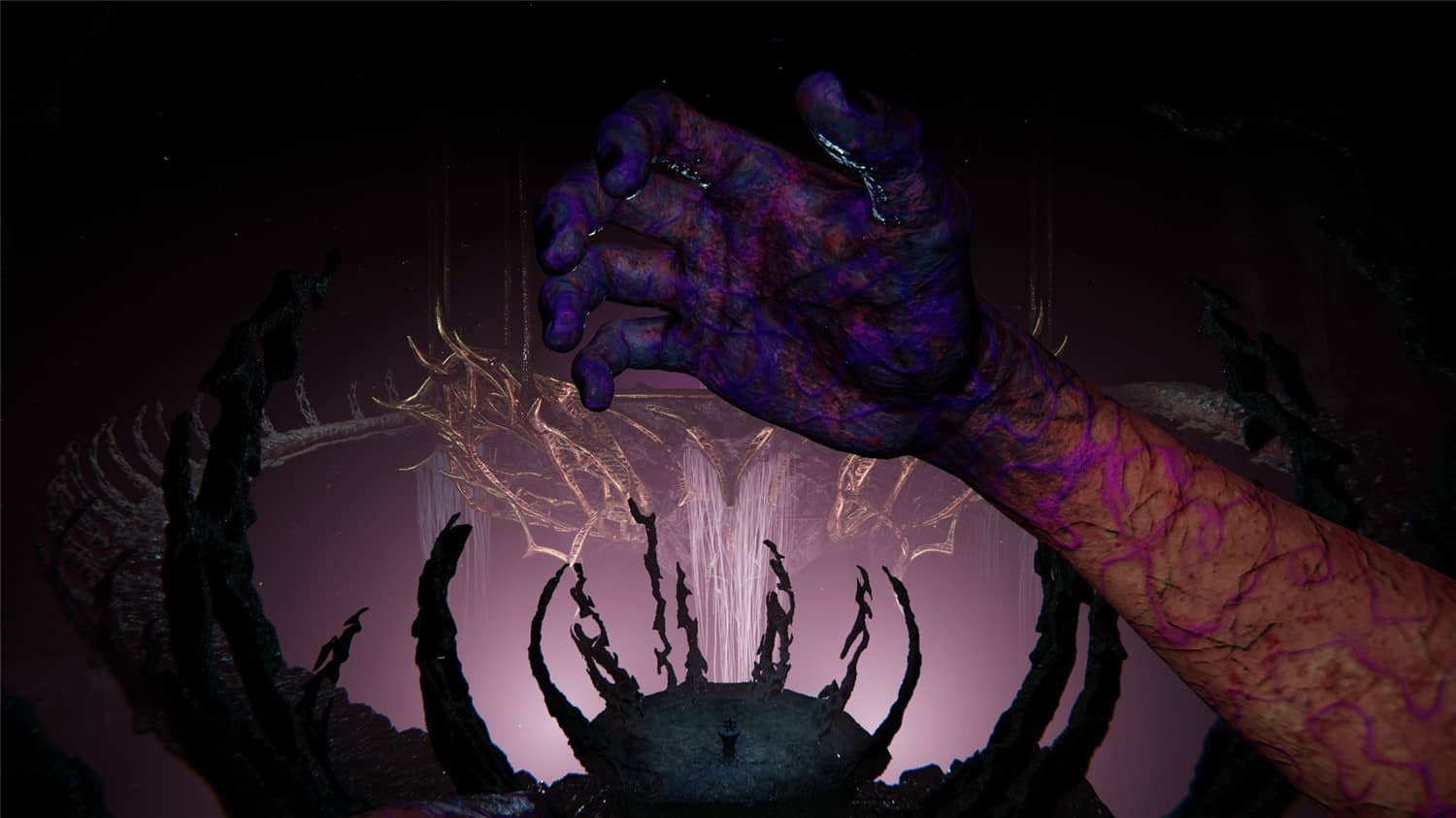 图片[7] - 生存恐怖游戏「世外之欲：M 版」v20220211 中文版 - 项目资源网 - 项目资源网