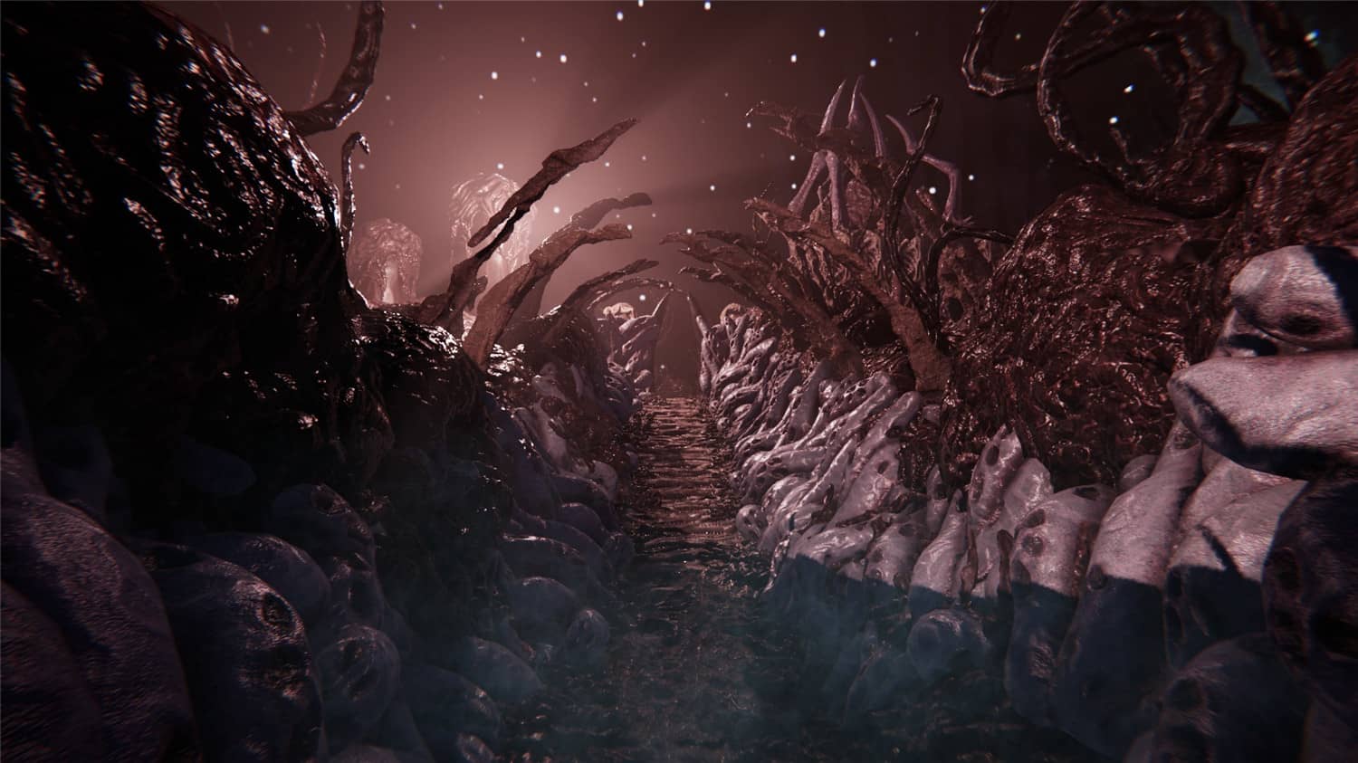 图片[6] - 生存恐怖游戏「世外之欲：M 版」v20220211 中文版 - 项目资源网 - 项目资源网