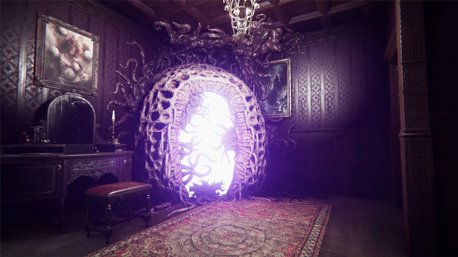 图片[8] - 生存恐怖游戏「世外之欲：M 版」v20220211 中文版 - 项目资源网 - 项目资源网