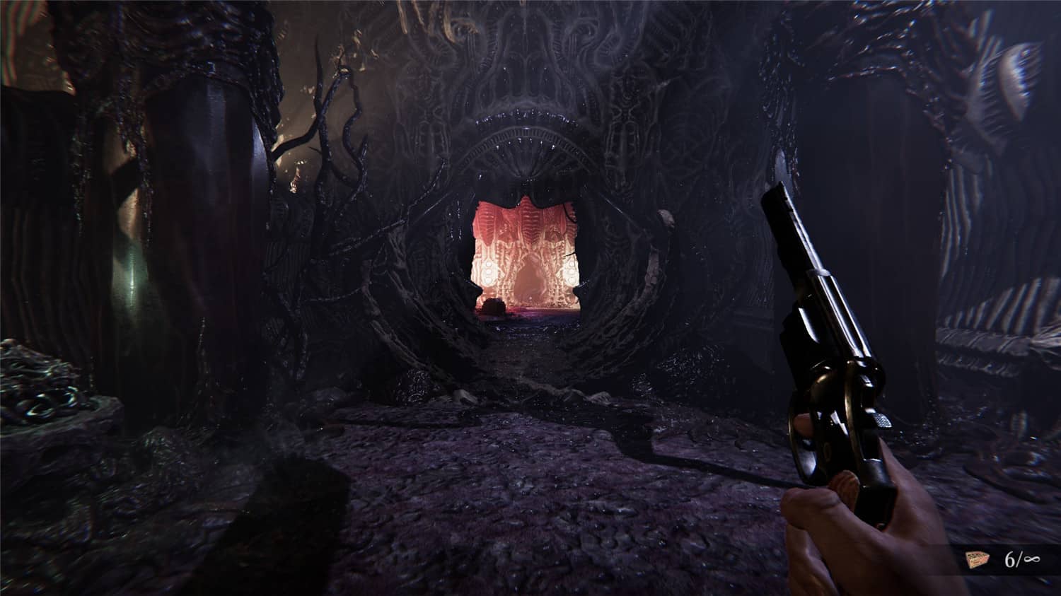 图片[5] - 生存恐怖游戏「世外之欲：M 版」v20220211 中文版 - 项目资源网 - 项目资源网