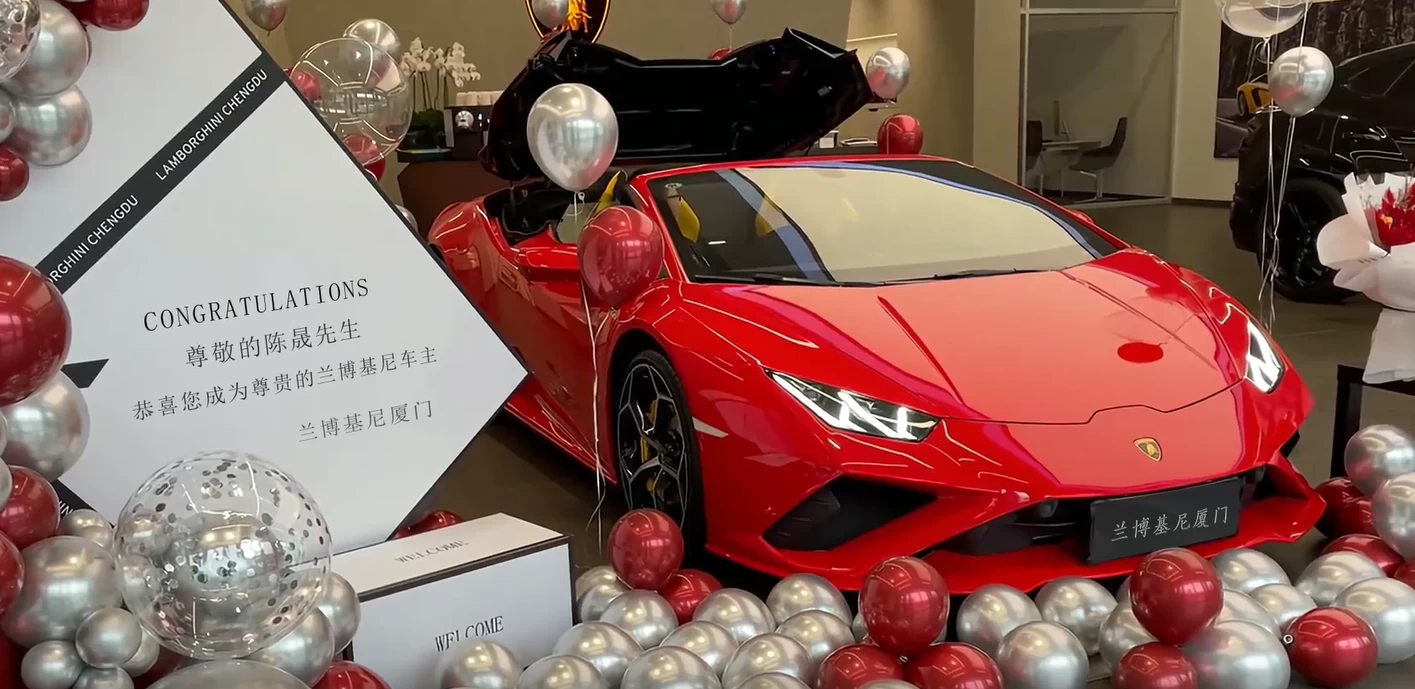 图片[3] - 外面收费 699 的 AE 半无人直播，半小时学会，日入 500+，当天出结果 - 项目资源网 - 项目资源网