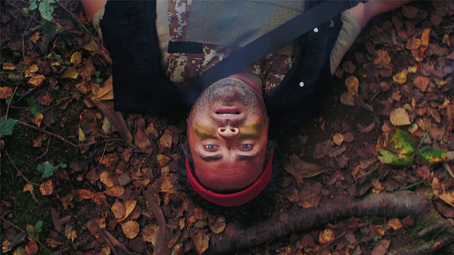 图片[6] - 交互式电影游戏《血岸岛》中文完整版 - 项目资源网 - 项目资源网