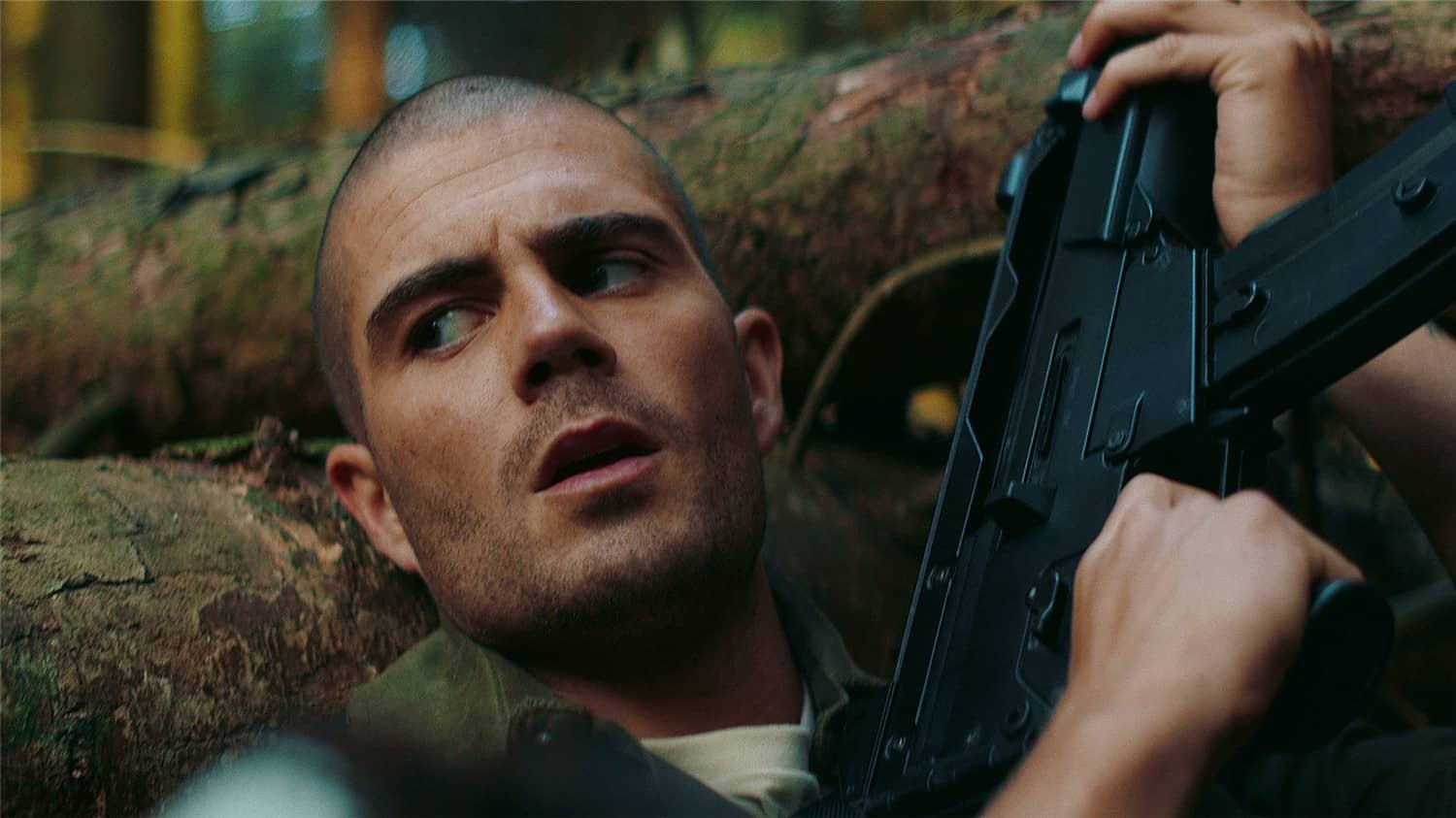 图片[4] - 交互式电影游戏《血岸岛》中文完整版 - 项目资源网 - 项目资源网