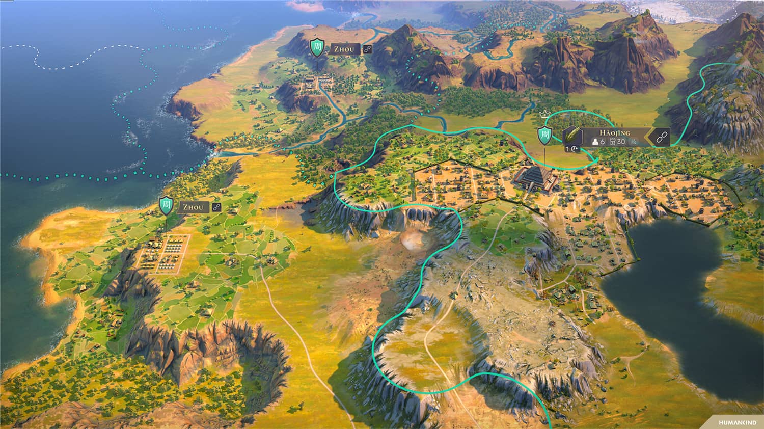 图片[5] - 回合战略游戏《人类》v1.0.5.517 中文版 - 项目资源网 - 项目资源网