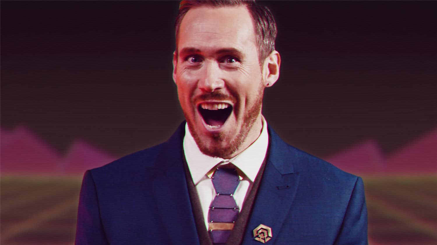 图片[3] - 交互式电影游戏《血岸岛》中文完整版 - 项目资源网 - 项目资源网