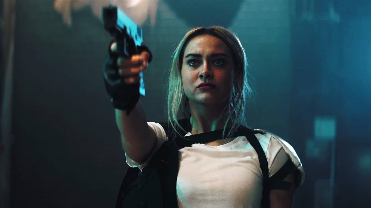 图片[2] - 交互式电影游戏《血岸岛》中文完整版 - 项目资源网 - 项目资源网