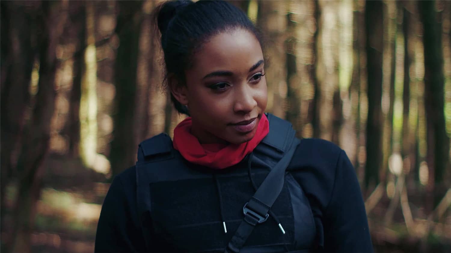 图片[5] - 交互式电影游戏《血岸岛》中文完整版 - 项目资源网 - 项目资源网