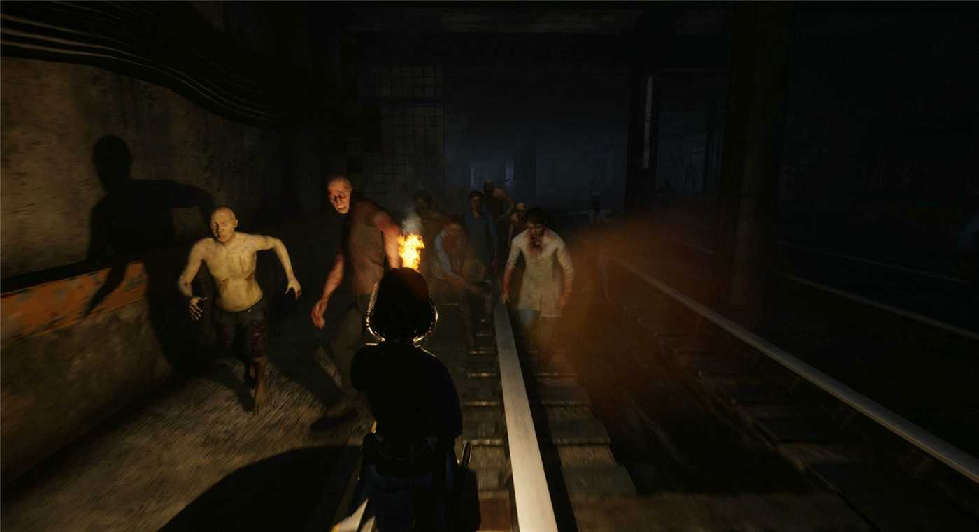 图片[4] - 生存建造游戏《死亡之夜》v1.1.1.4 中文版 - 项目资源网 - 项目资源网