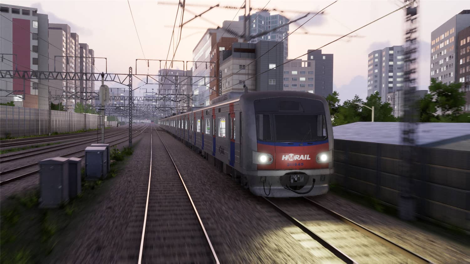 图片[5] - 开地铁《地铁模拟》中文完整版 - 项目资源网 - 项目资源网