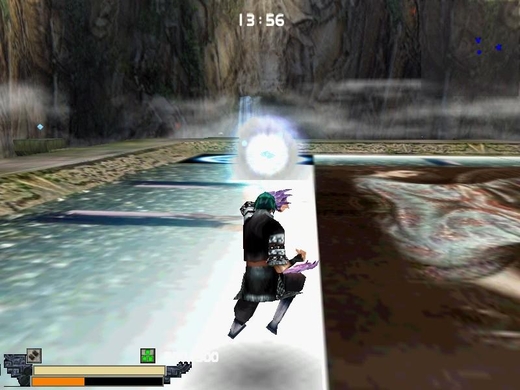 图片[2] - 武侠动作游戏《流星蝴蝶剑》简体中文收藏版 - 项目资源网 - 项目资源网