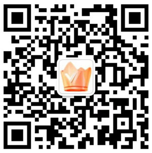 扫一扫加微信 - 项目资源网