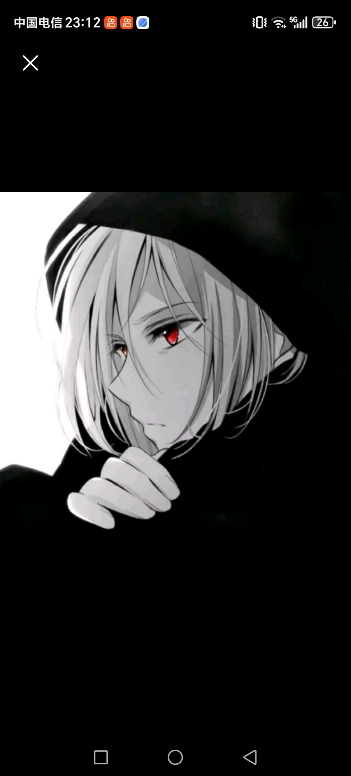 站长KING的头像 - 项目资源网