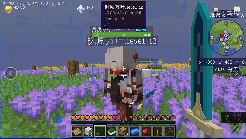 210227odhfyjhtrj6tdjty